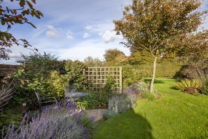 6 Deweys Place_Garden- click for photo gallery
